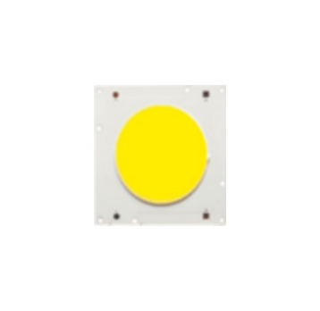 COB     19*19 Bi-Color  15-25W
